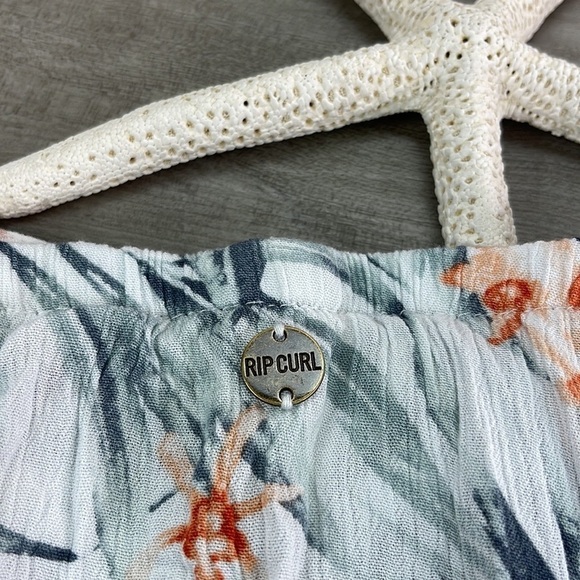 🔆RIP CURL🔆 DIAMOND BAY JUMPSUIT - Picture 12 of 13